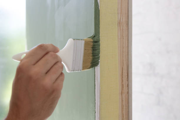 Mold Removal for HVAC Installations in Ocoee, FL