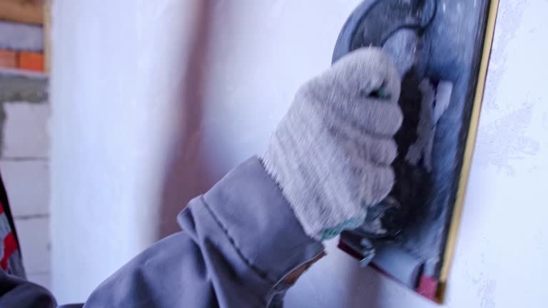 Best Biohazard Mold Removal  in Ocoee, FL
