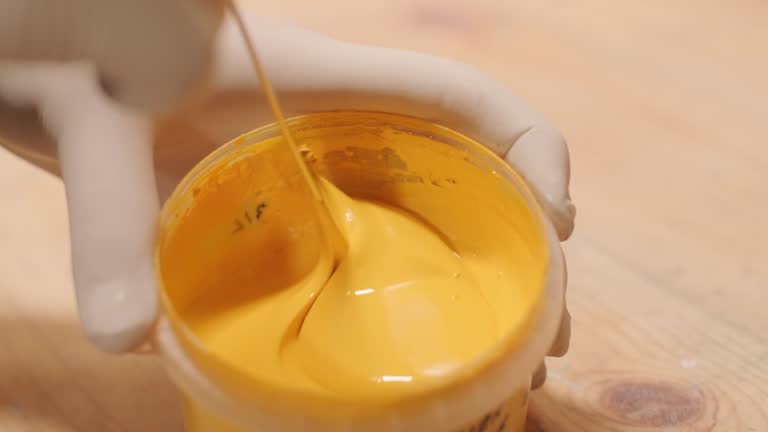 Best Mold Prevention Services  in Ocoee, FL